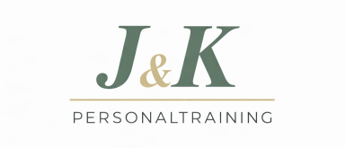 Schmerzfrei,stark und sicher leben durch individuelles Personal Training